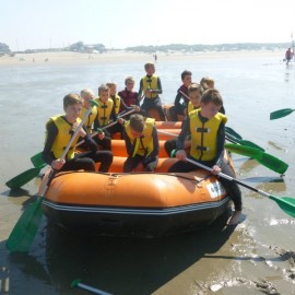 2016 watersporttweedaagse  70 - Sportraad Zaventem 